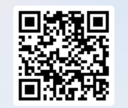 USDT QR Code